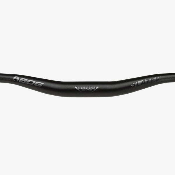 00050_Slater_HandleBar_zoom_4e