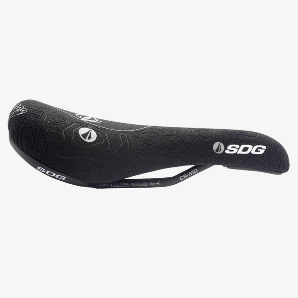 00655_Apollo_StratosBlk_CroMo_