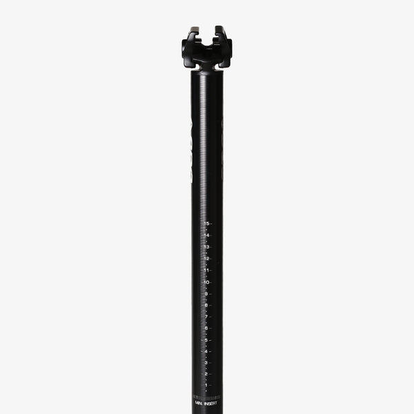 Micro Alloy I-Beam