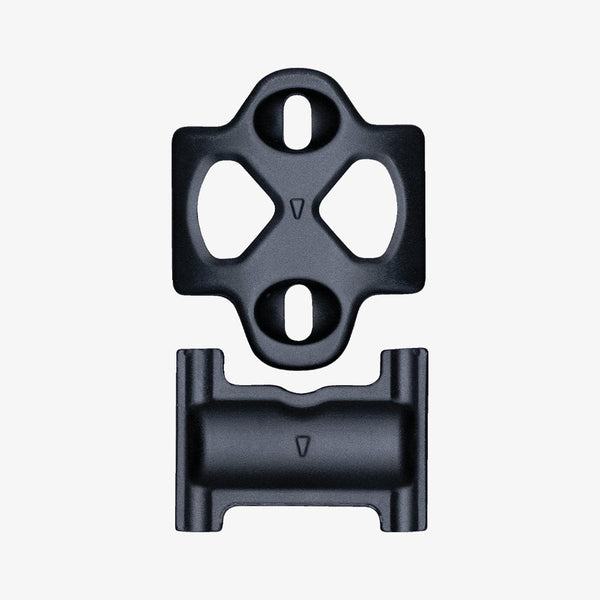 09490_Tellis_Clamp_Assembly_60