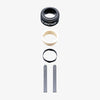 Tellis V1 Collar Seal & Bushing Kit