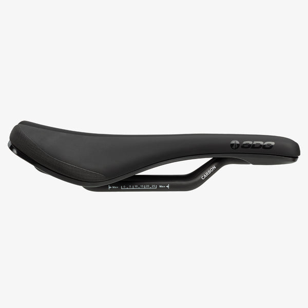 Bel-Air V3 | Carbon - SDG COMPONENTS