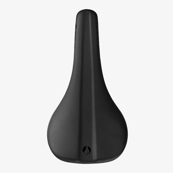 Bel-Air V3 | Carbon - SDG COMPONENTS
