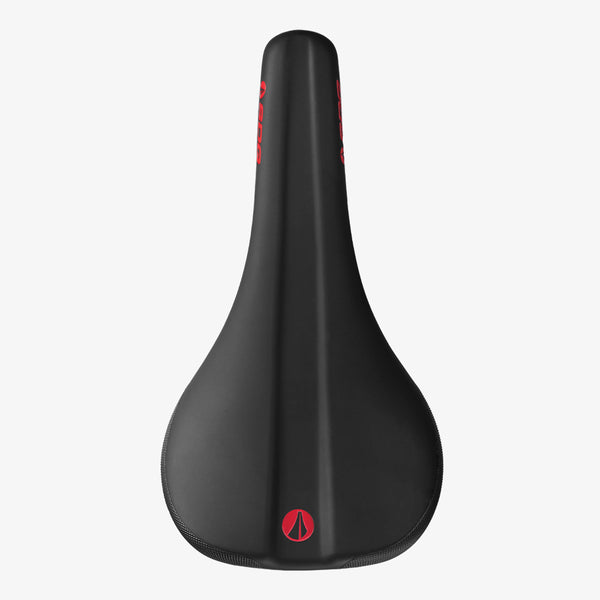 Bel Air V3 Lux Alloy SDG COMPONENTS