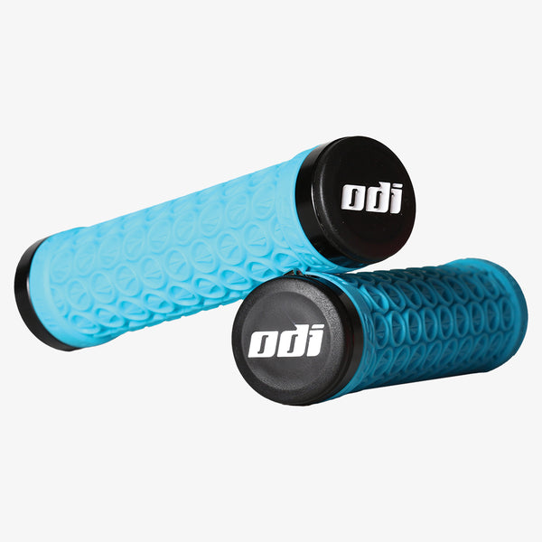 ODI Hansolo Grip SDG COMPONENTS - Main Image