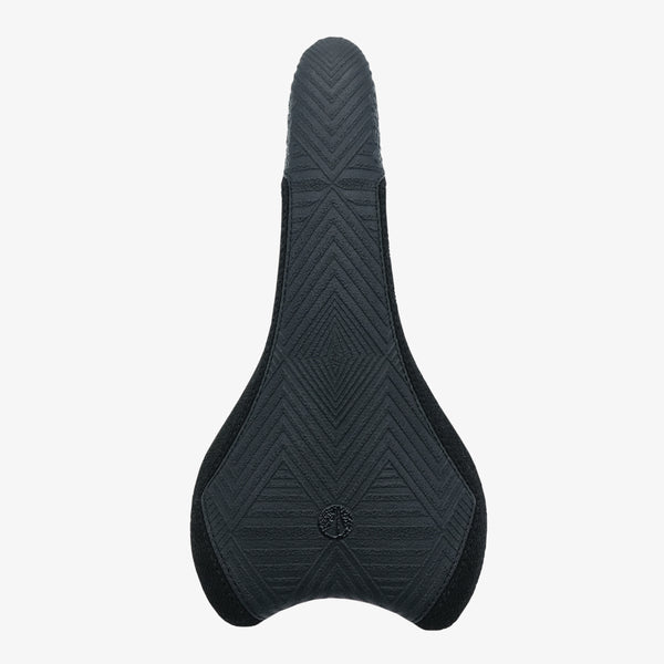 I-Fly_IS_Top_Black_600x.jpg?v=