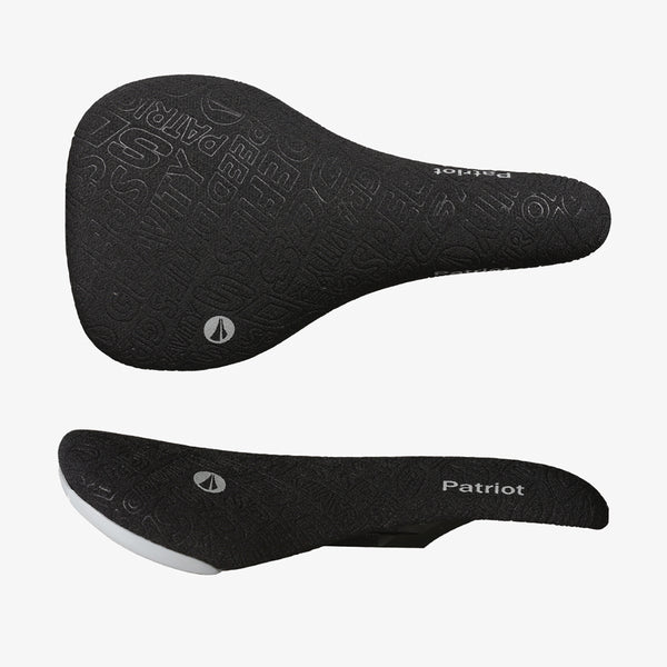 パーツ USA SDG Bel-Air SL carbon SDG I beam Patriot_IBeam_600x.jpg?v=