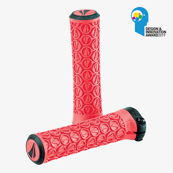 Slater Jr Grip SDG COMPONENTS