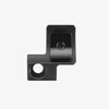 I-Spec EV™ Mount & Hardware | Tellis Adjustable Dropper Lever