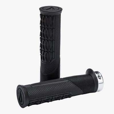 OPEN CORE THRICE GRIPS