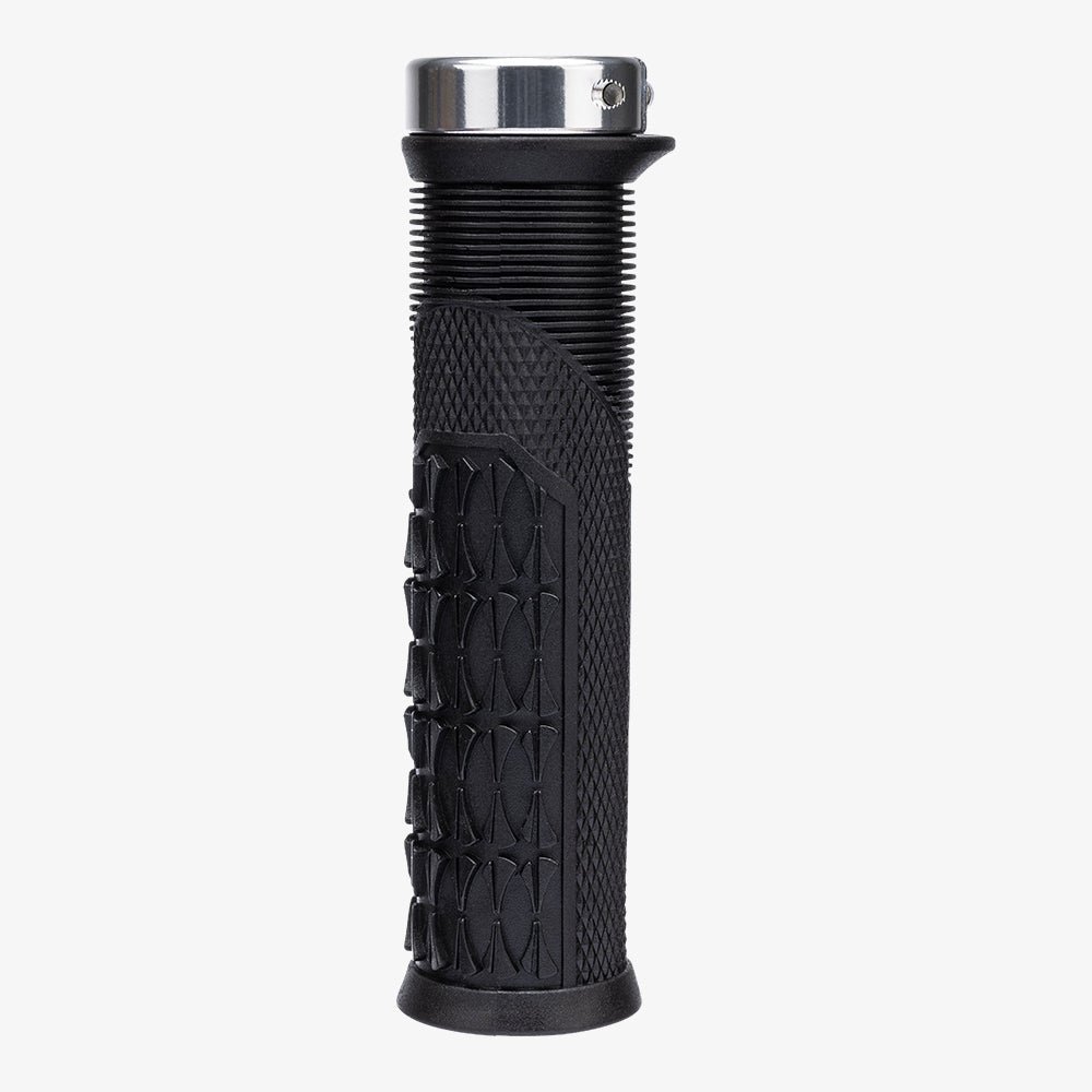 OPEN CORE THRICE GRIPS