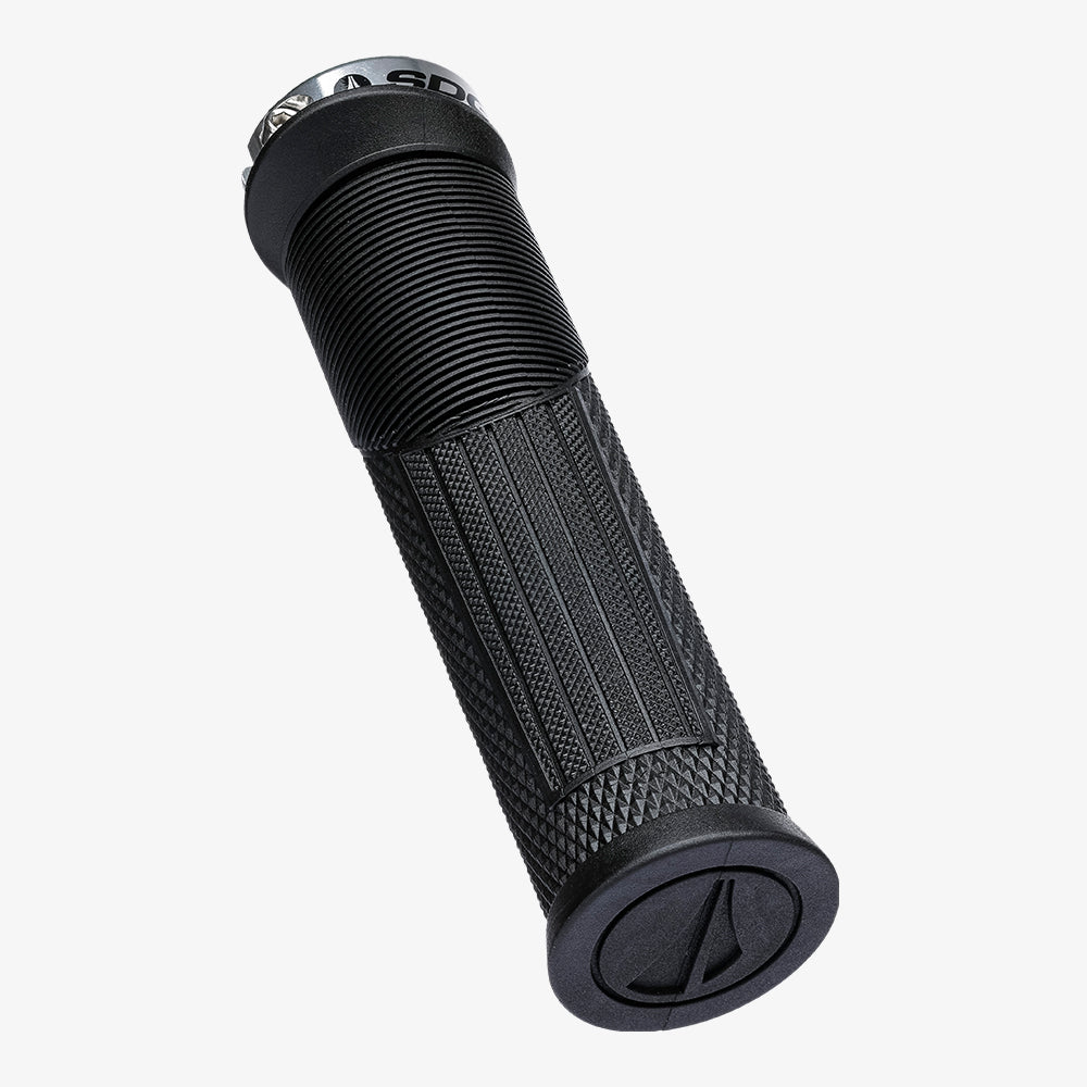 OPEN CORE THRICE GRIPS