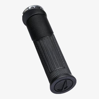 OPEN CORE THRICE GRIPS