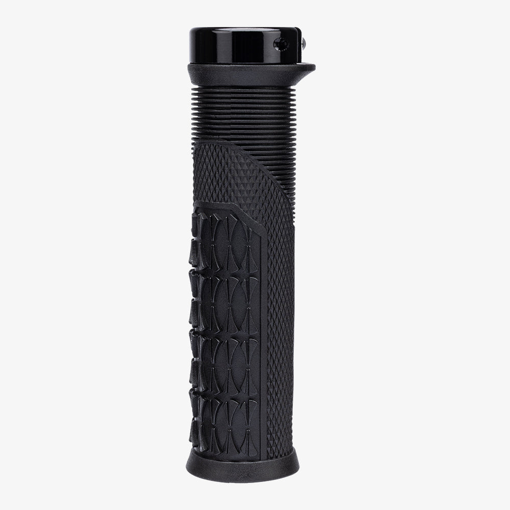 OPEN CORE THRICE GRIPS