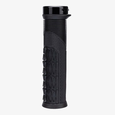 OPEN CORE THRICE GRIPS