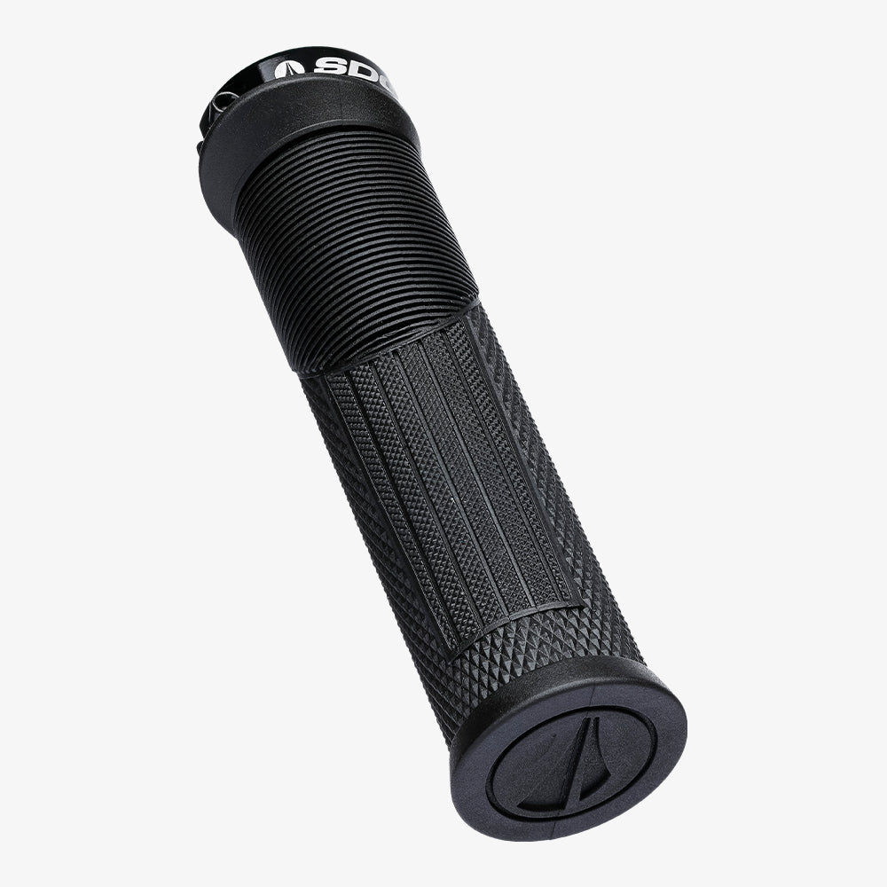 OPEN CORE THRICE GRIPS