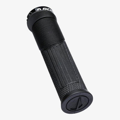 OPEN CORE THRICE GRIPS
