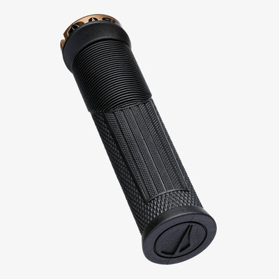 OPEN CORE THRICE GRIPS