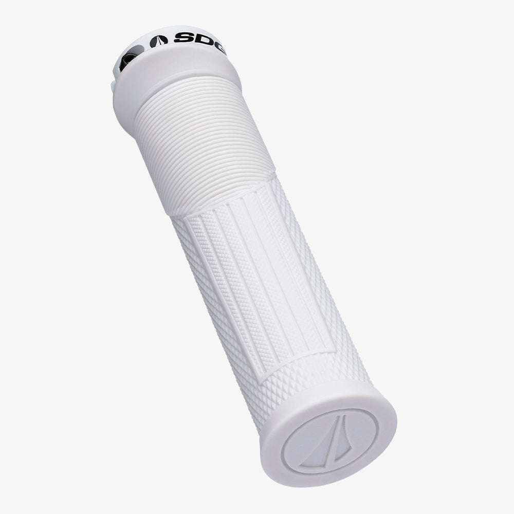 OPEN CORE THRICE GRIPS