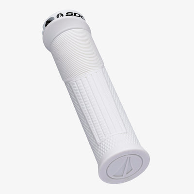 OPEN CORE THRICE GRIPS