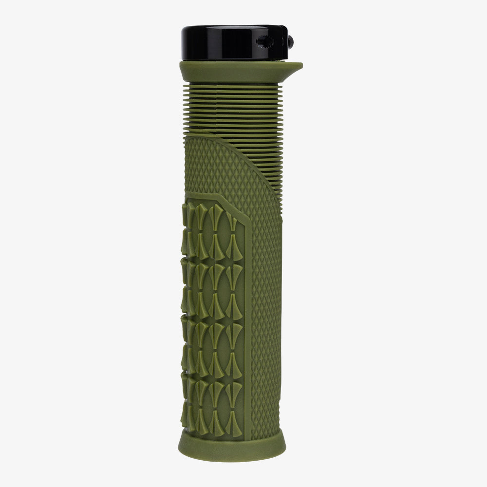 OPEN CORE THRICE GRIPS