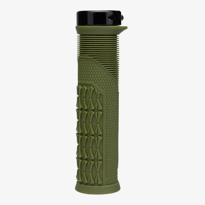 OPEN CORE THRICE GRIPS