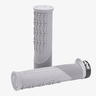 OPEN CORE THRICE GRIPS