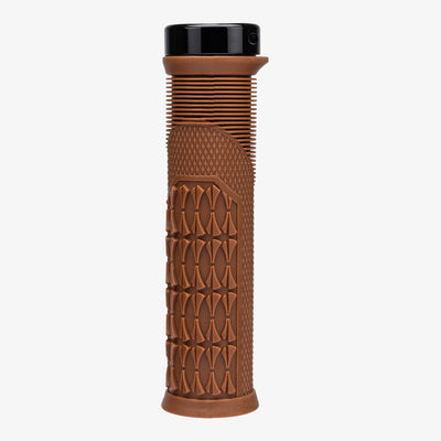 OPEN CORE THRICE GRIPS