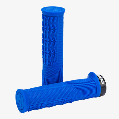 OPEN CORE THRICE GRIPS