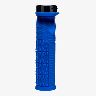 OPEN CORE THRICE GRIPS