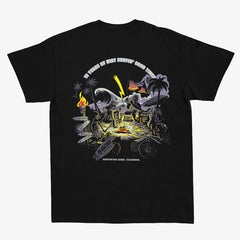 15-YR-Shirt-Back_240x.jpg?v=