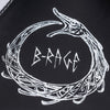 Apollo | B-RAGE