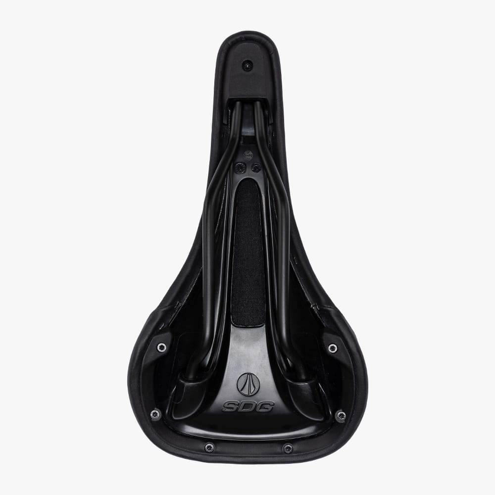Bel-Air V3 MAX | STITCHED LEATHER