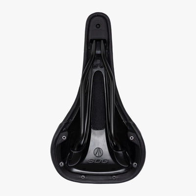Bel-Air V3 MAX | STITCHED LEATHER