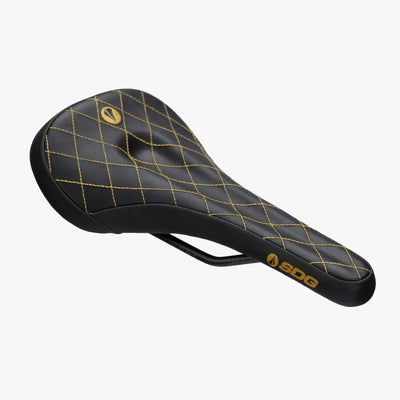 Bel-Air V3 MAX | STITCHED LEATHER