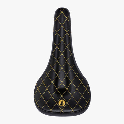 Bel-Air V3 MAX | STITCHED LEATHER