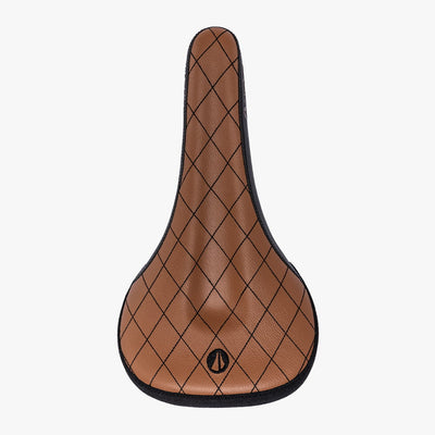 Bel-Air V3 MAX | STITCHED LEATHER