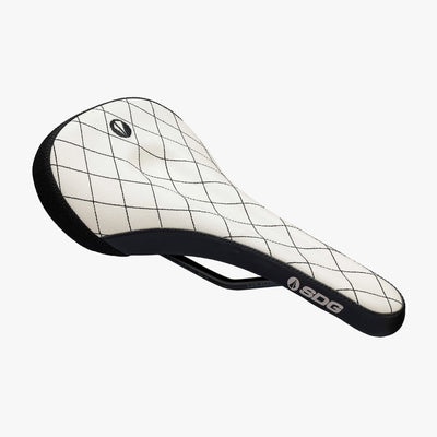 Bel-Air V3 MAX | STITCHED LEATHER