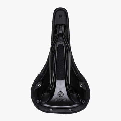 Bel-Air V3 MAX | STITCHED LEATHER