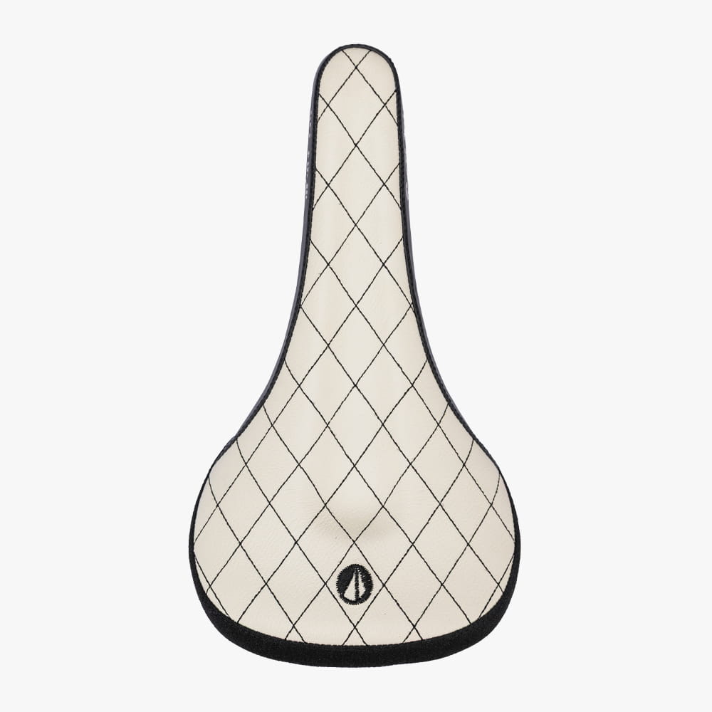Bel-Air V3 MAX | STITCHED LEATHER