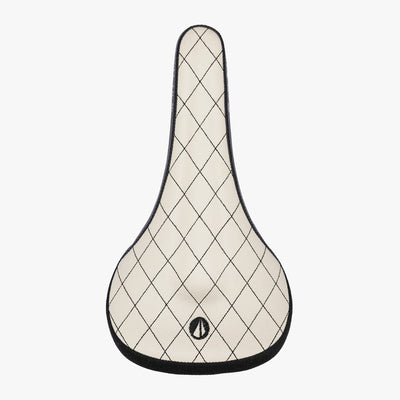 Bel-Air V3 MAX | STITCHED LEATHER