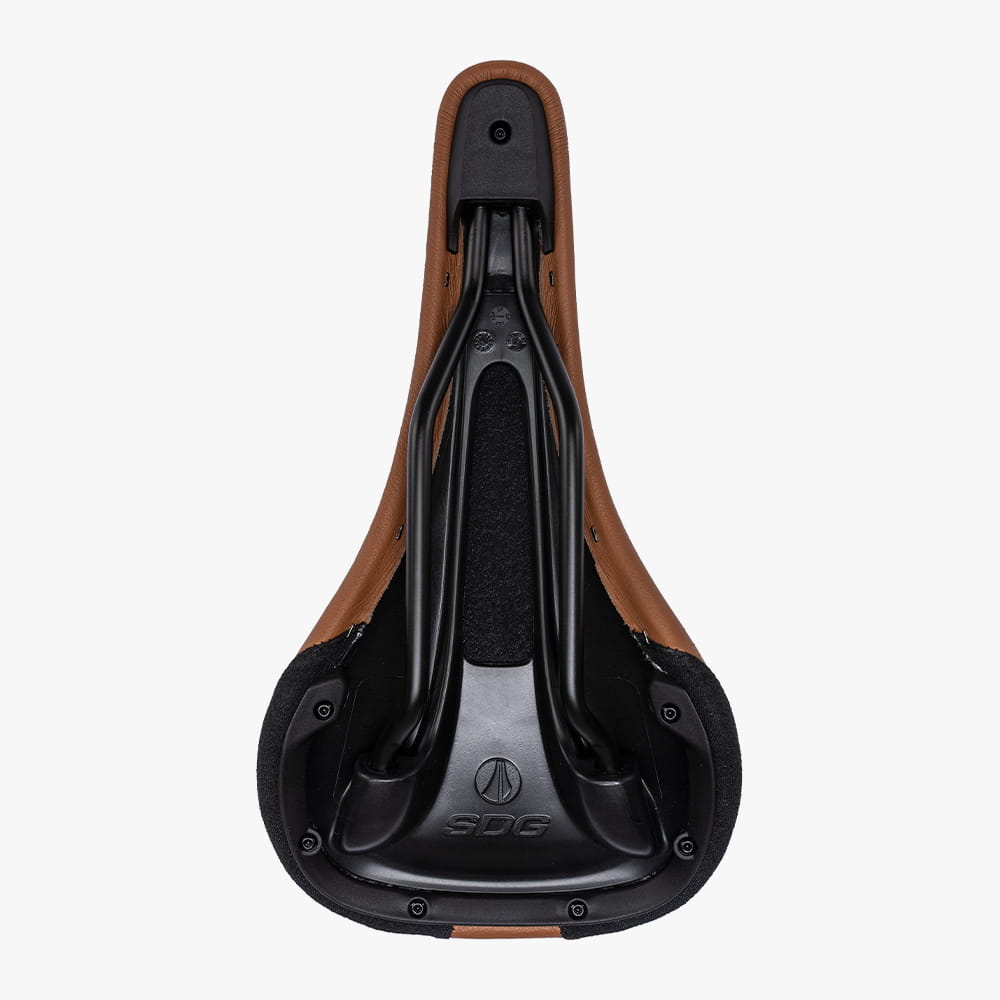 Bel-Air V3 | CLASSIC LEATHER