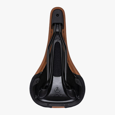 Bel-Air V3 | CLASSIC LEATHER