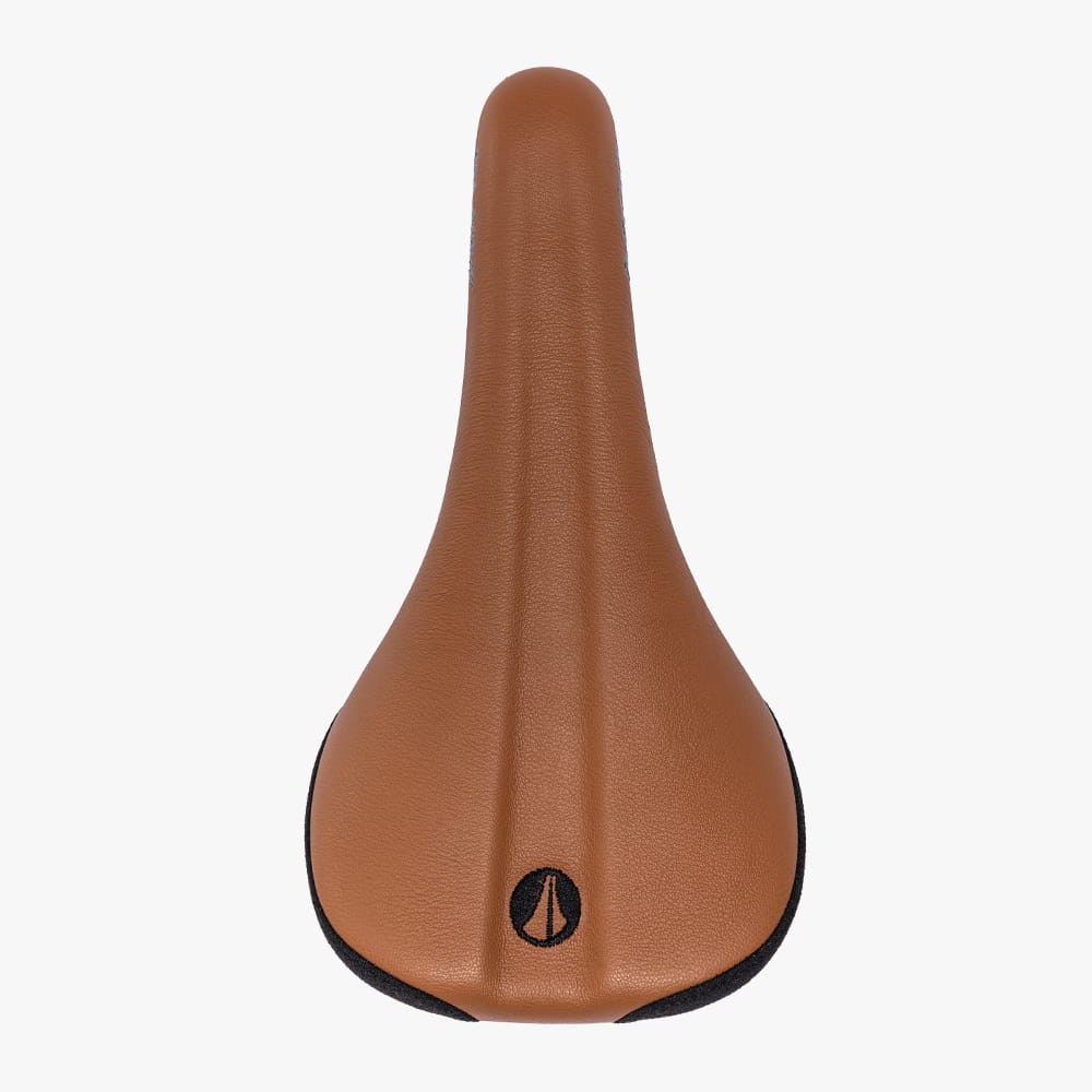 Bel-Air V3 | CLASSIC LEATHER
