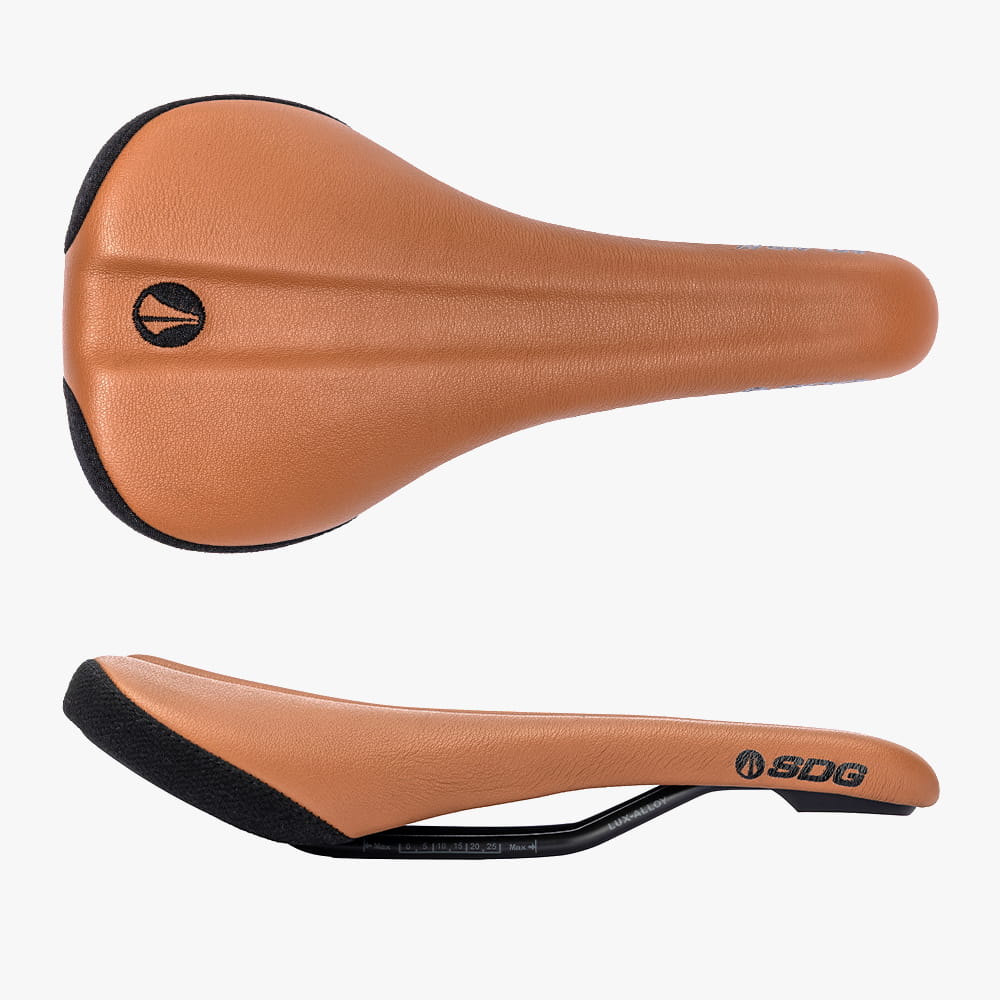 Bel-Air V3 | CLASSIC LEATHER