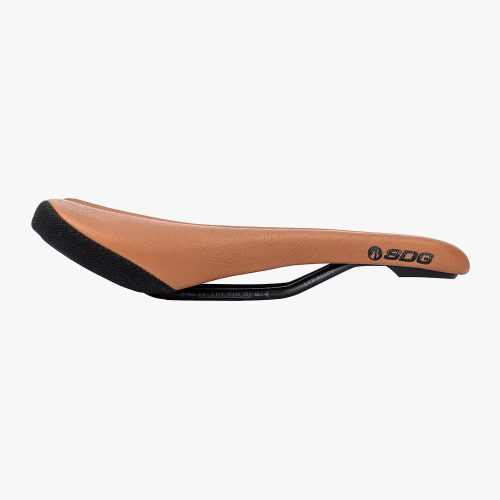 Bel-Air V3 | CLASSIC LEATHER