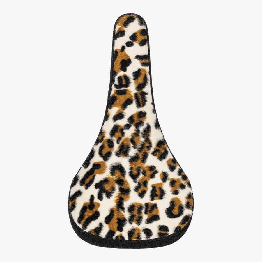 Bel-Air V3 | Animal Throwback