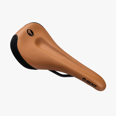 Bel-Air V3 MAX | Classic Leather