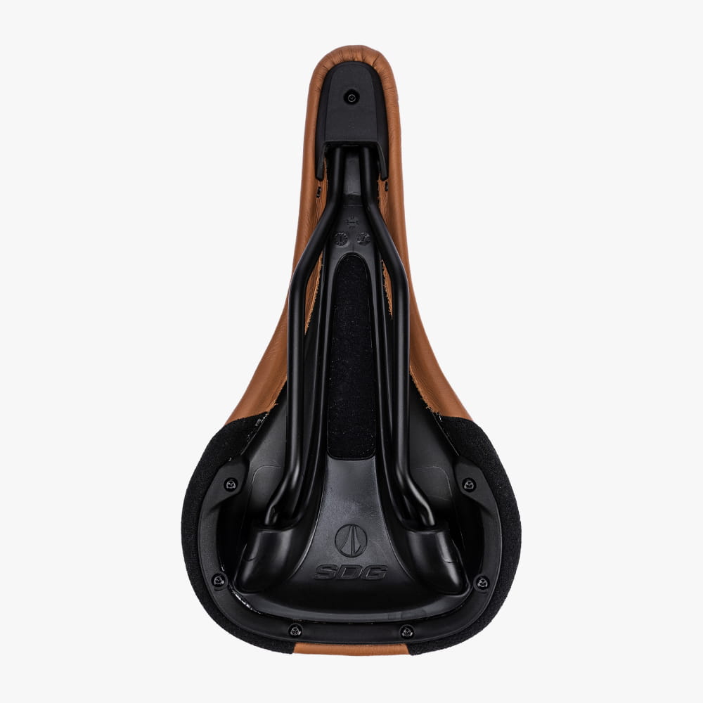 Bel-Air V3 MAX | Classic Leather