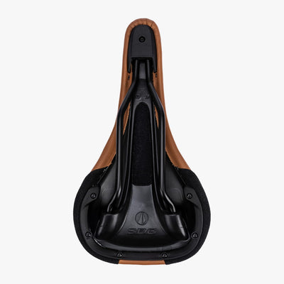 Bel-Air V3 MAX | Classic Leather